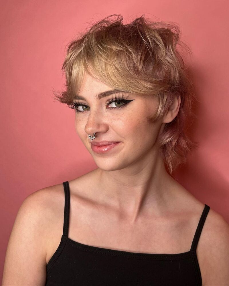 cliomakeup-quale-taglio-capelli-corti-mixie-cut-ricci