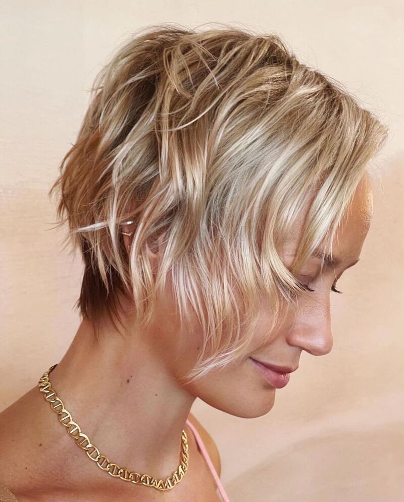 cliomakeup-quale-taglio-capelli-corti-mixie-cut