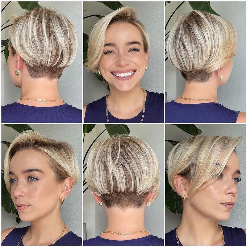 cliomakeup-quale-taglio-capelli-corti-pixie-cut-ciuffo