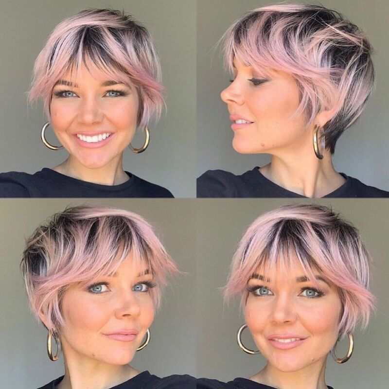 cliomakeup-quale-taglio-capelli-corti-pixie-cut-curtain-bangs