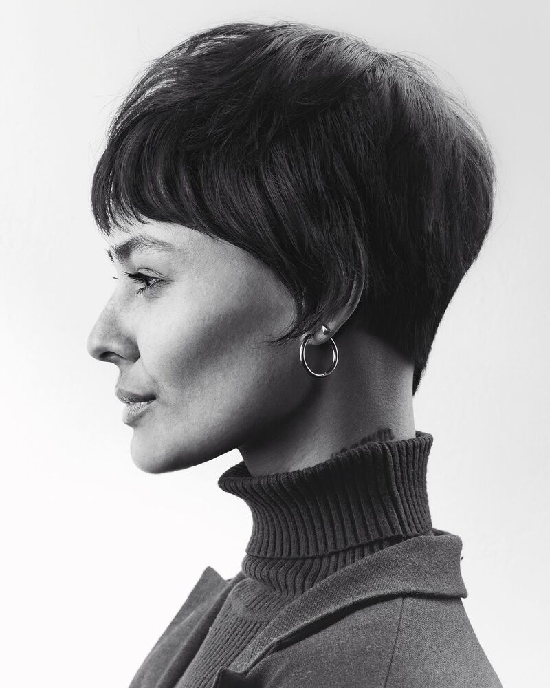 cliomakeup-quale-taglio-capelli-corti-pixie-cut-frangia
