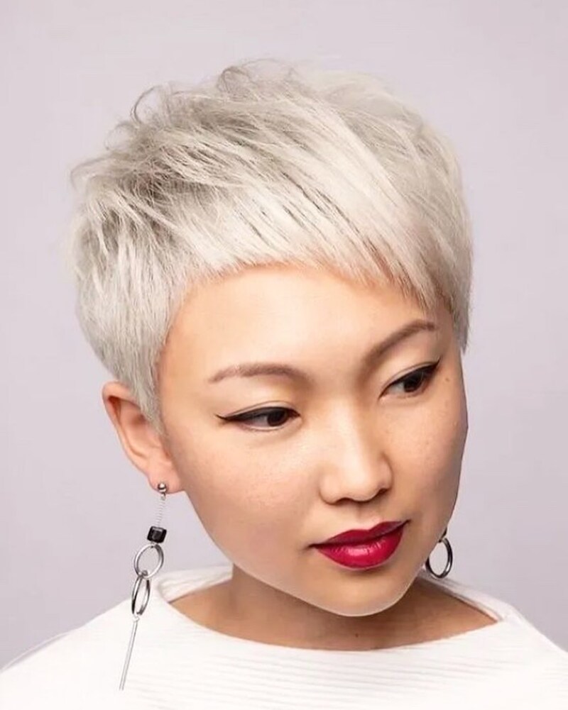 cliomakeup-quale-taglio-capelli-corti-pixie-cut-netto
