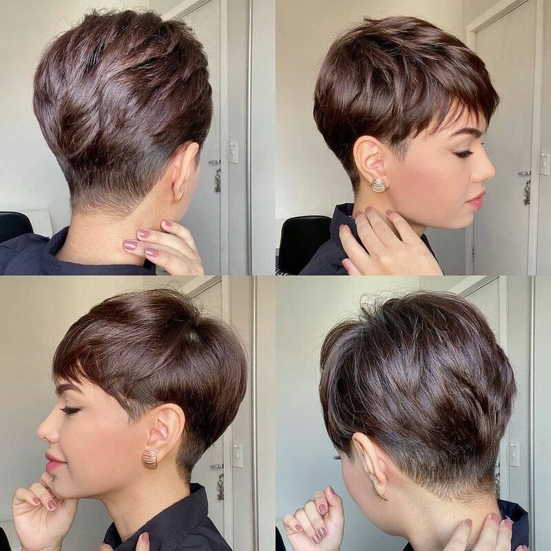 cliomakeup-quale-taglio-capelli-corti-rasati-nuca