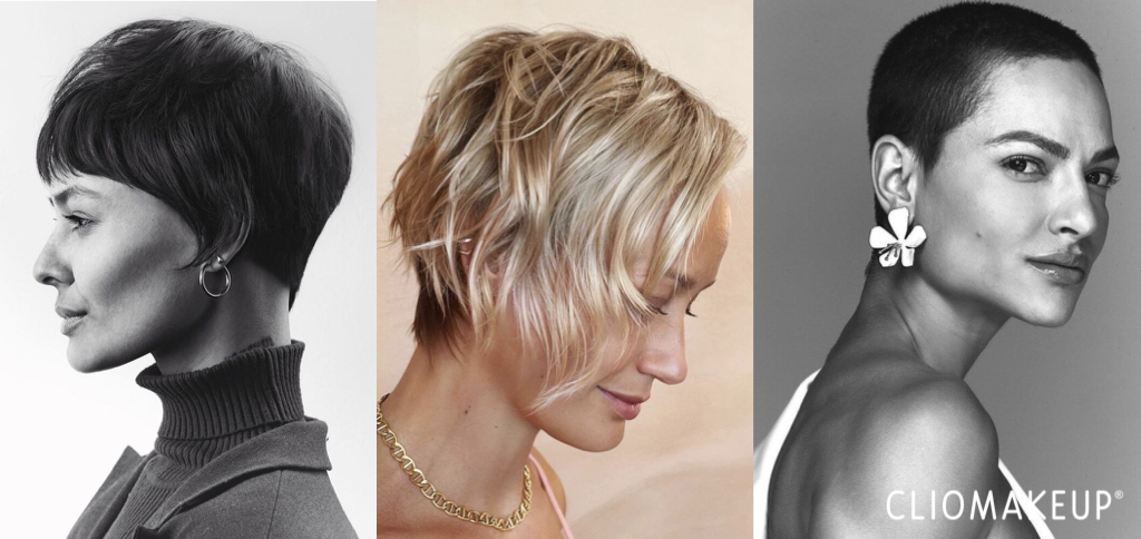 cliomakeup-quale-taglio-capelli-corti