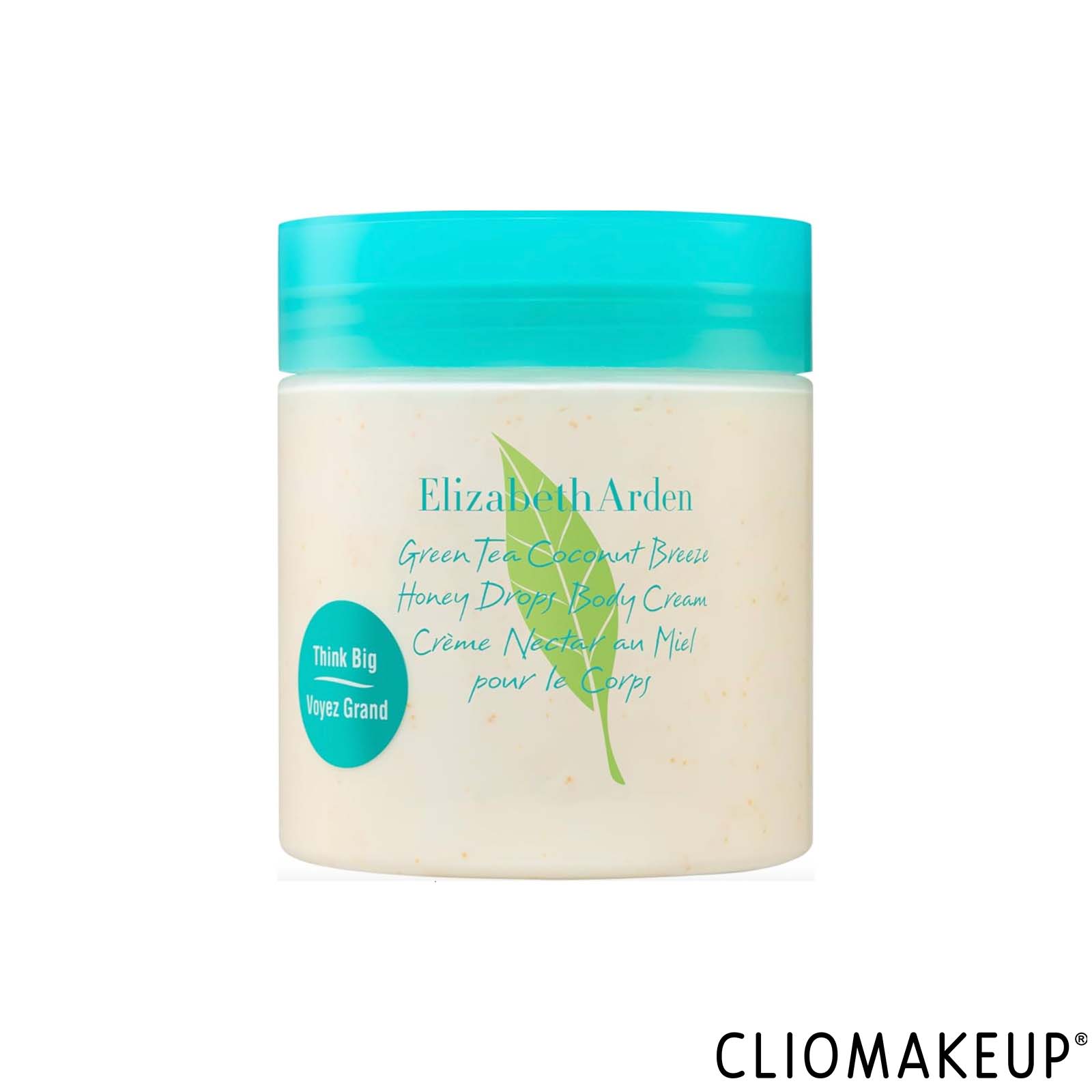 cliomakeup-recensione-crema-corpo-elizabeth-arden-green-tea-coconut-breeze-honey-drops-body-cream-1