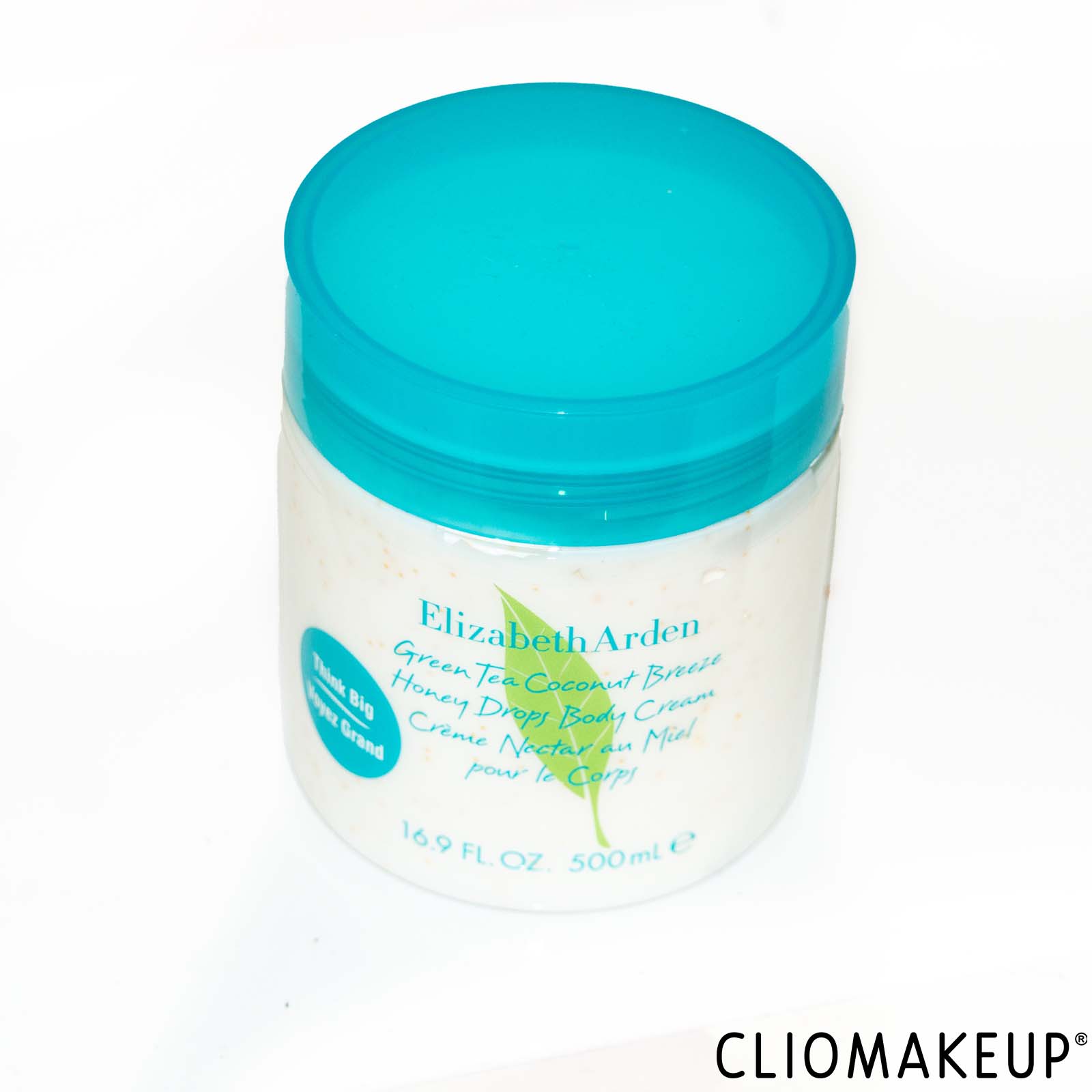 cliomakeup-recensione-crema-corpo-elizabeth-arden-green-tea-coconut-breeze-honey-drops-body-cream-2