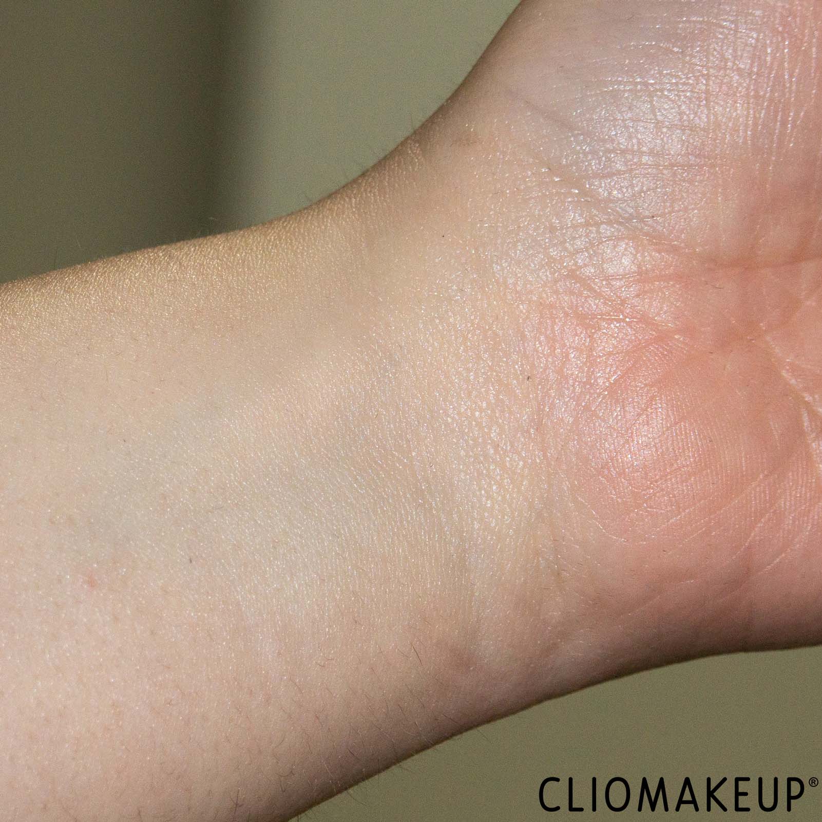cliomakeup-recensione-crema-corpo-elizabeth-arden-green-tea-coconut-breeze-honey-drops-body-cream-6