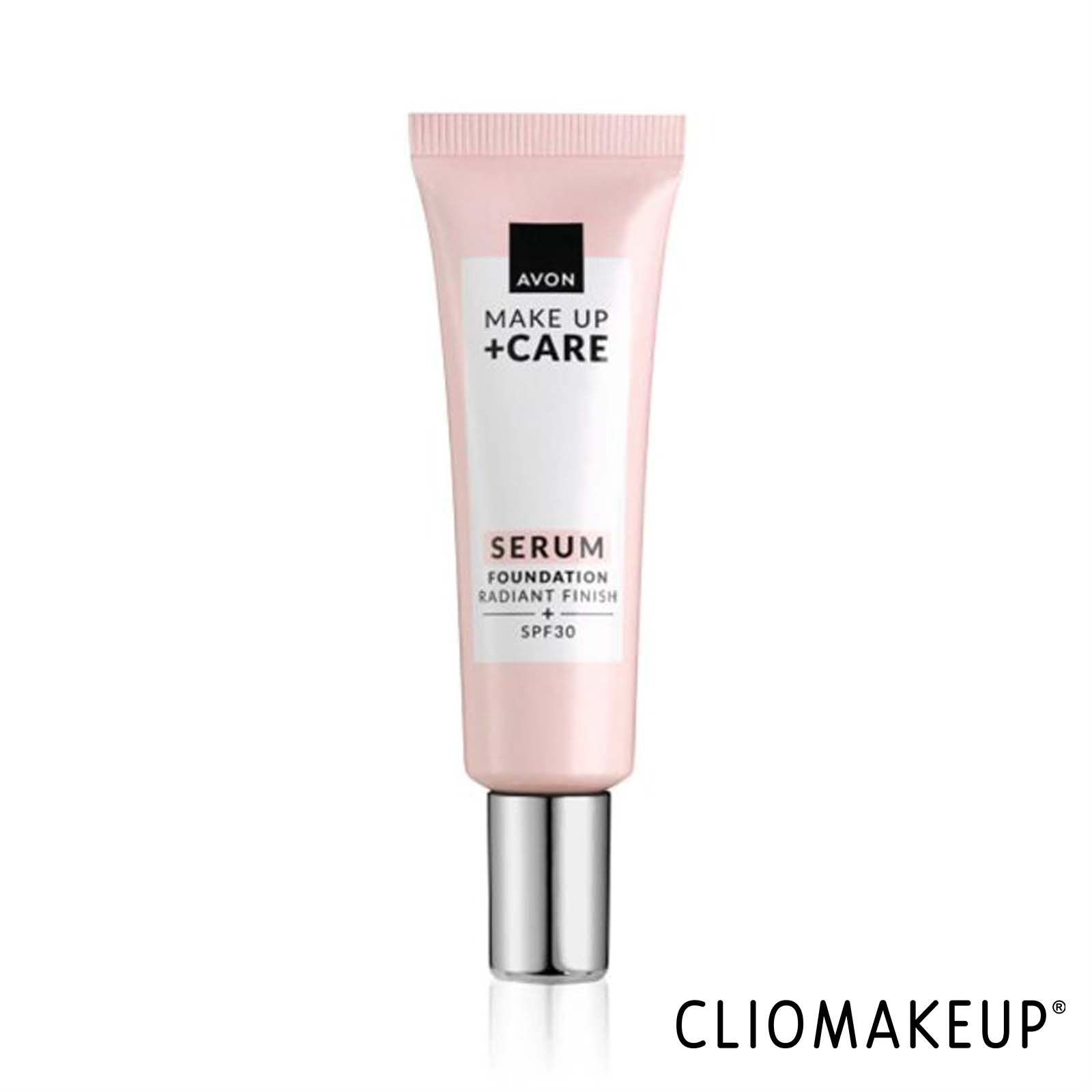 cliomakeup-recensione-fondotinta-avon-make-up-care-serum-foundation-1