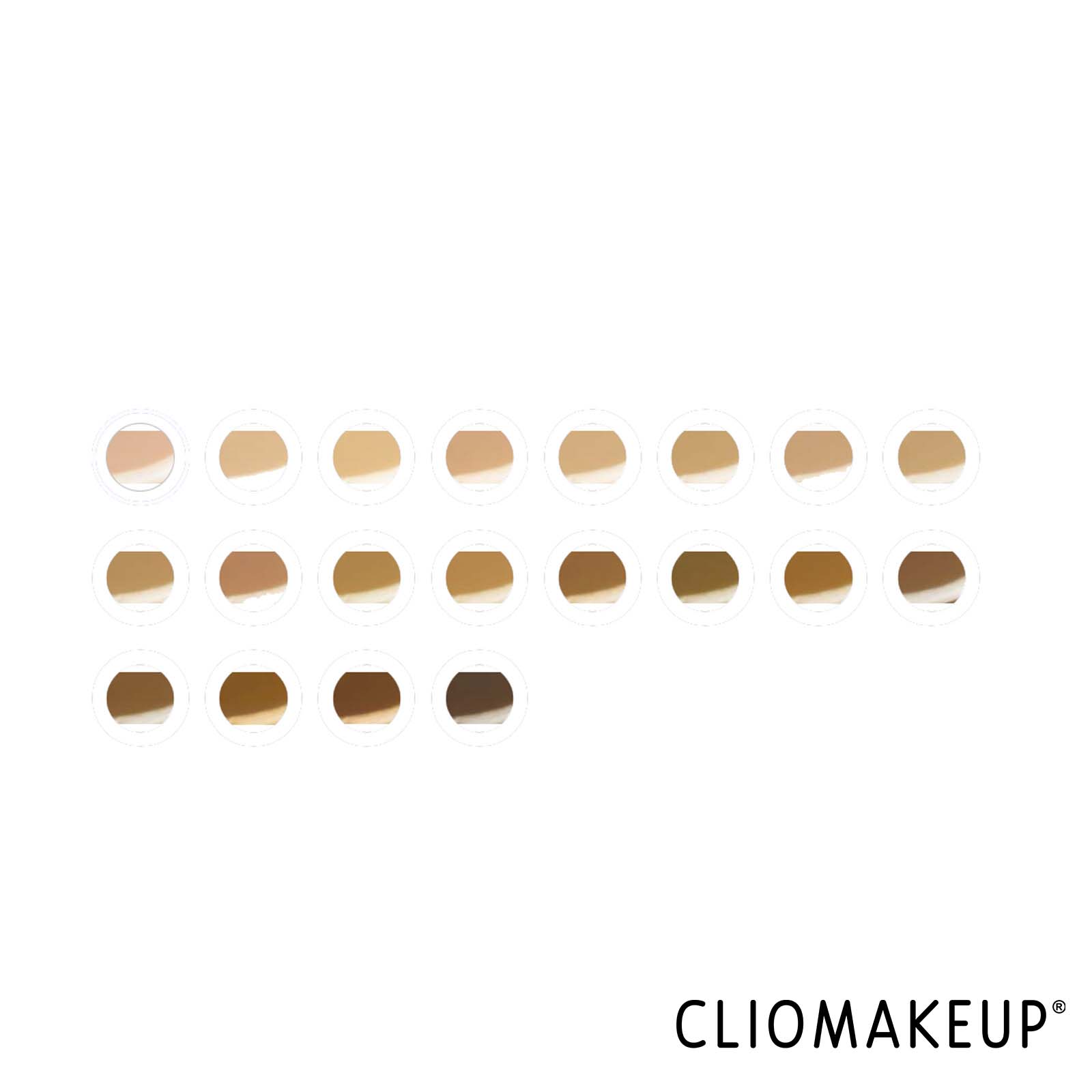 cliomakeup-recensione-fondotinta-avon-make-up-care-serum-foundation-3