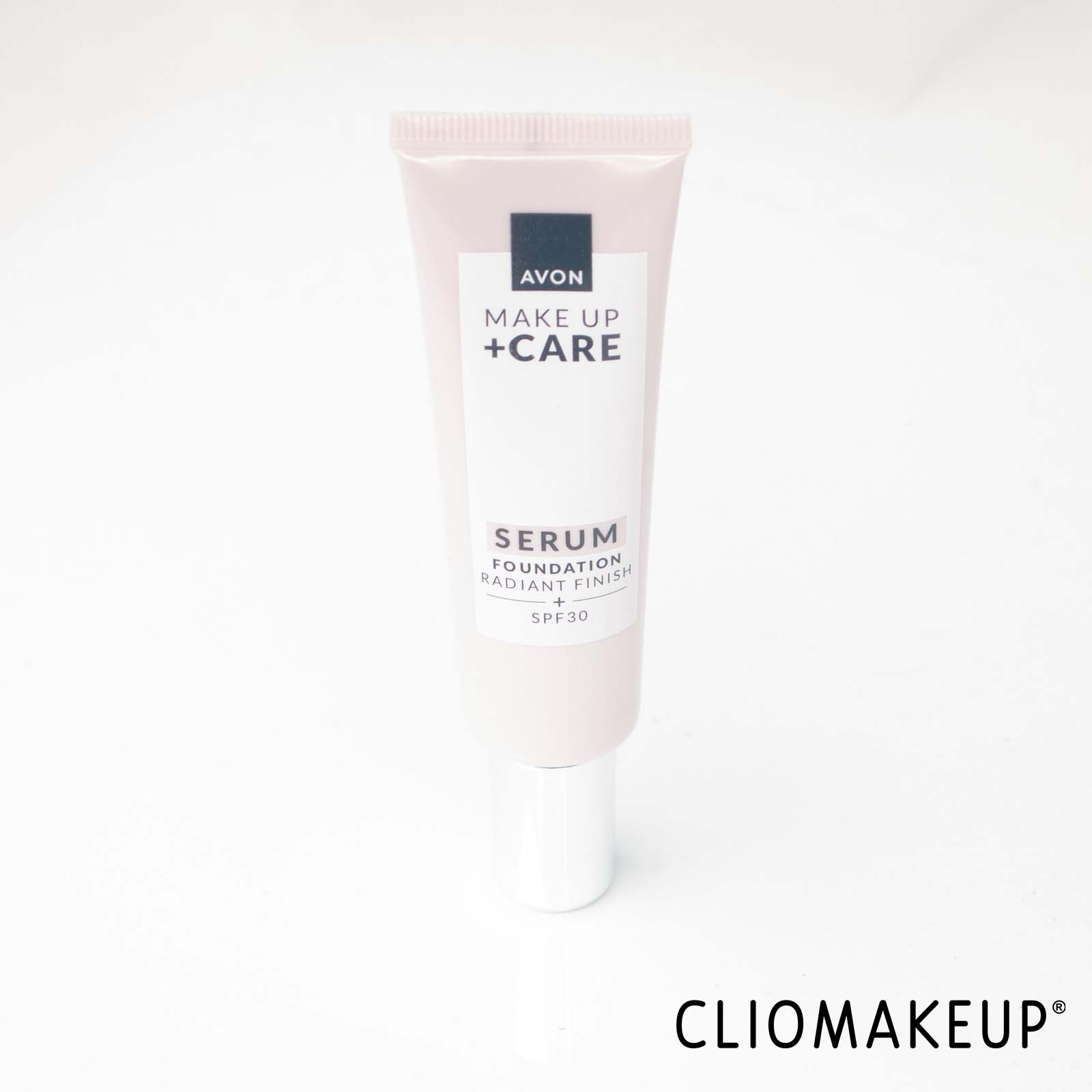 cliomakeup-recensione-fondotinta-avon-make-up-care-serum-foundation-4