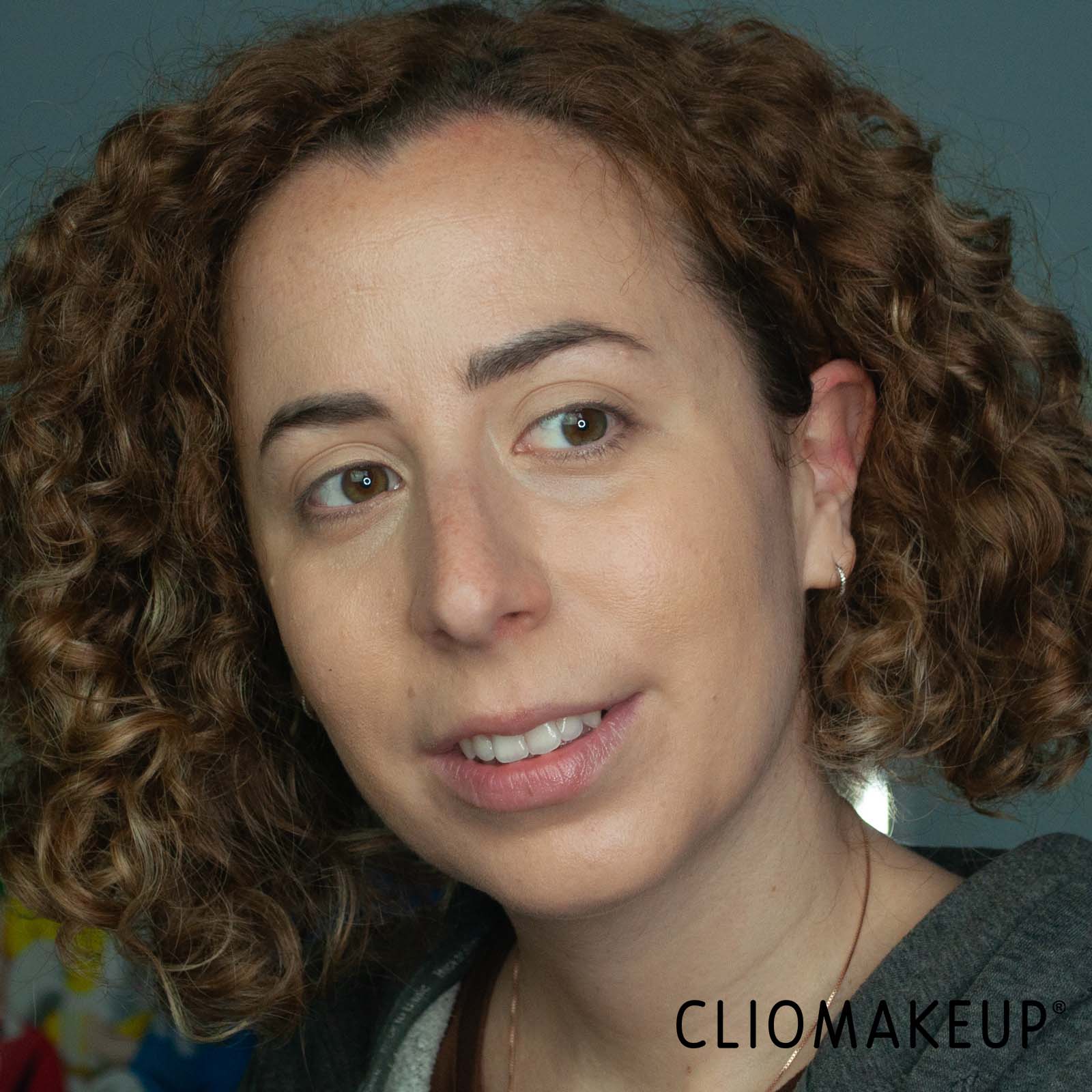 cliomakeup-recensione-fondotinta-avon-make-up-care-serum-foundation-9