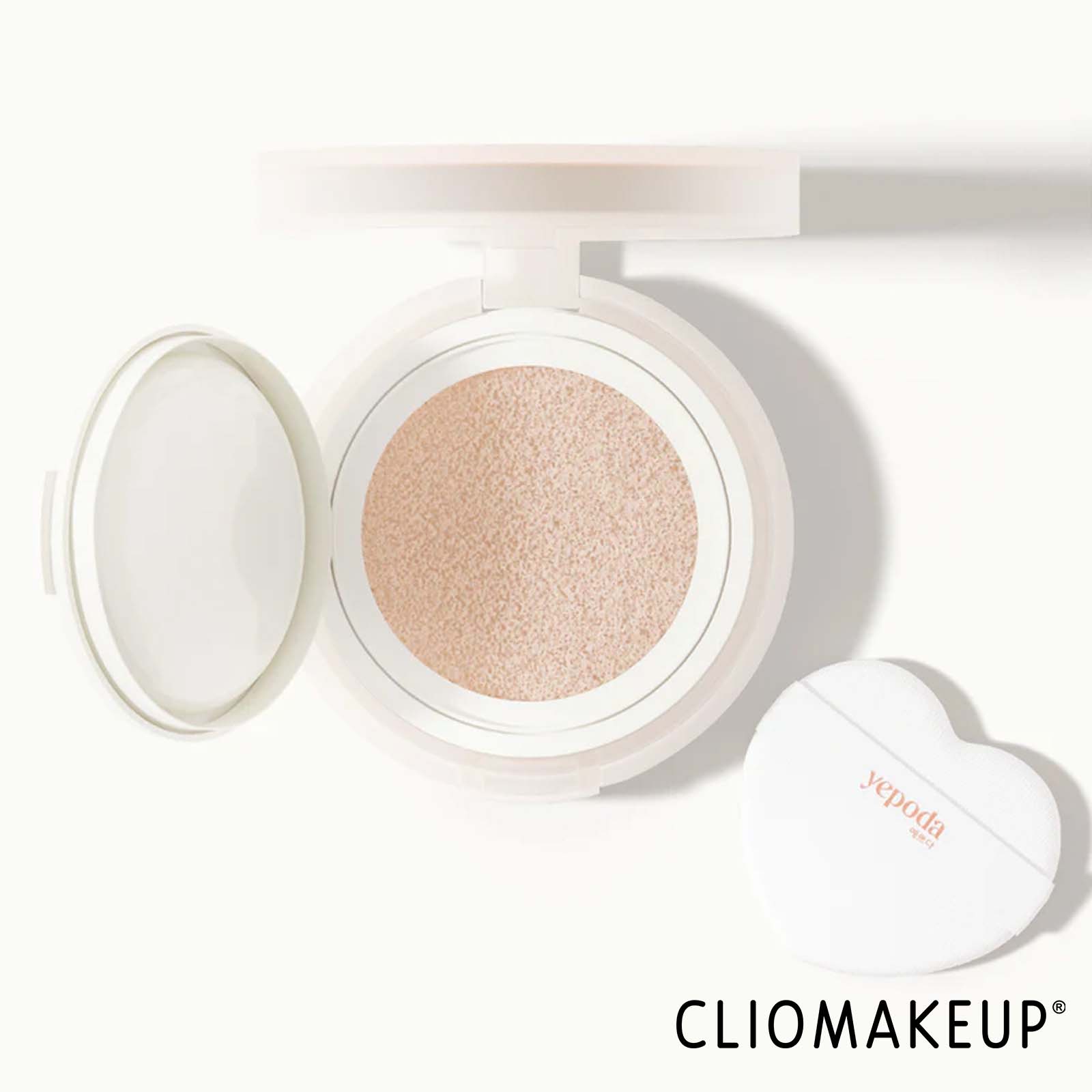cliomakeup-recensione-fondotinta-yepoda-the-dewy-day-moisturizing-cushion-foundation-spf-30-1