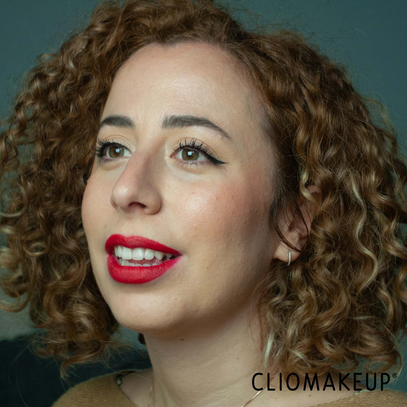 cliomakeup-recensione-fondotinta-yepoda-the-dewy-day-moisturizing-cushion-foundation-spf-30-10