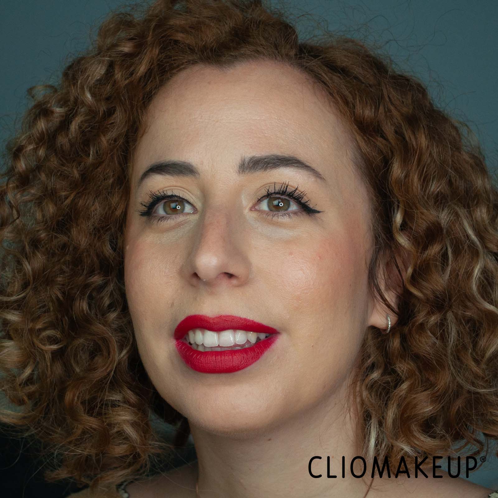 cliomakeup-recensione-fondotinta-yepoda-the-dewy-day-moisturizing-cushion-foundation-spf-30-11