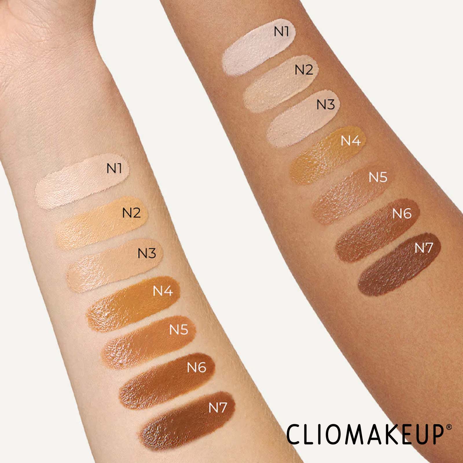 cliomakeup-recensione-fondotinta-yepoda-the-dewy-day-moisturizing-cushion-foundation-spf-30-3
