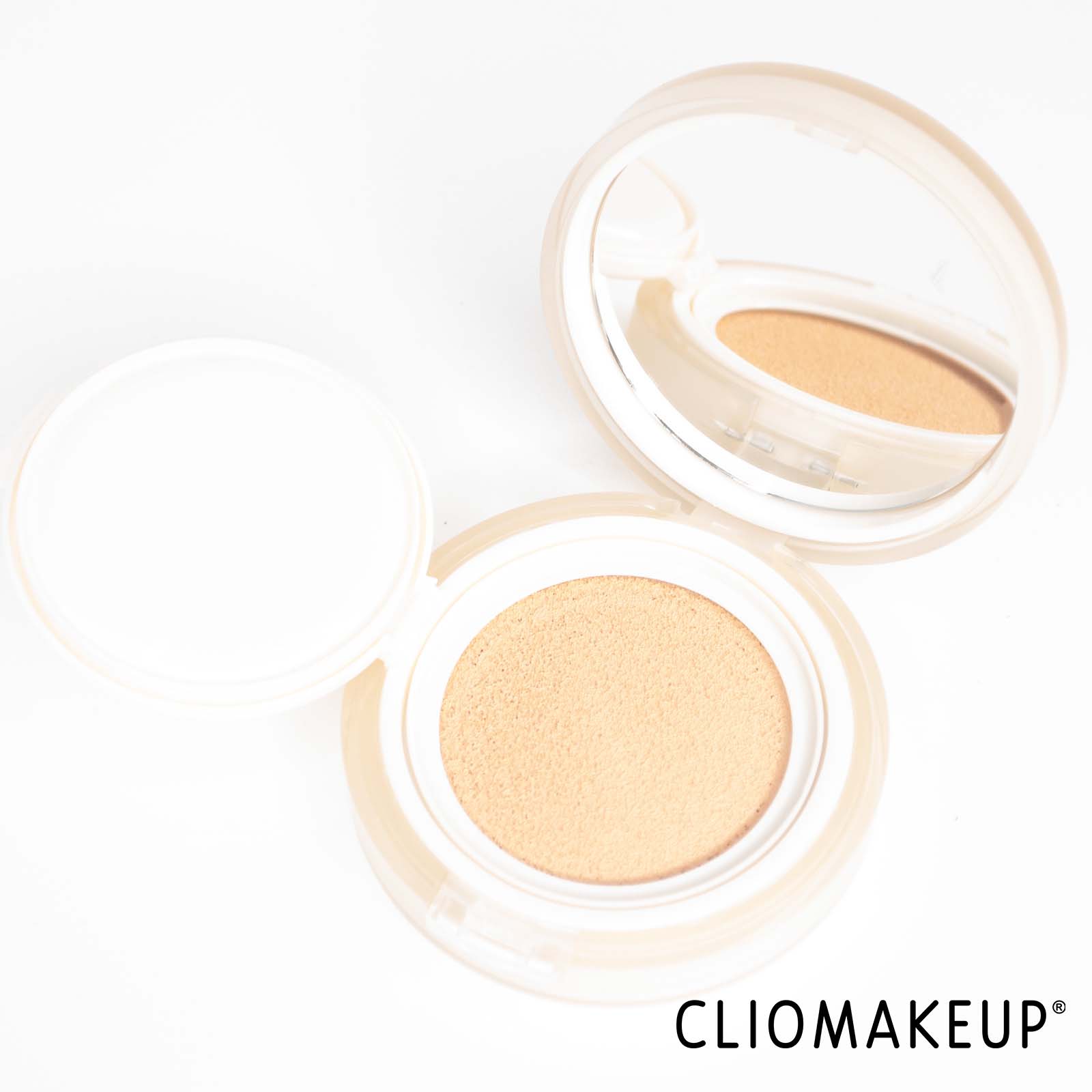 cliomakeup-recensione-fondotinta-yepoda-the-dewy-day-moisturizing-cushion-foundation-spf-30-5