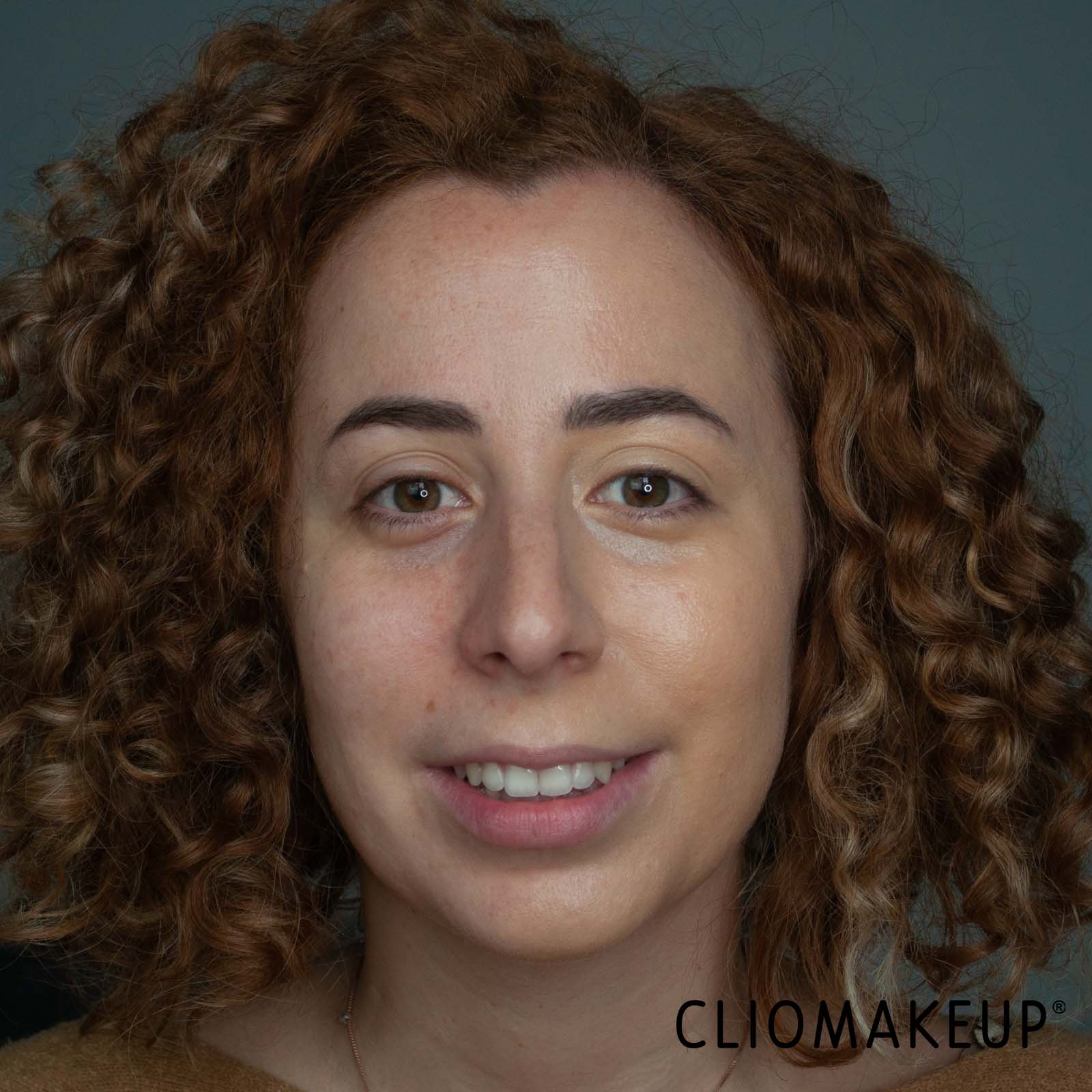 cliomakeup-recensione-fondotinta-yepoda-the-dewy-day-moisturizing-cushion-foundation-spf-30-9