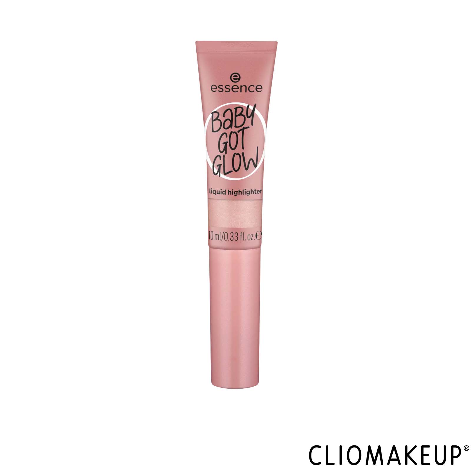 cliomakeup-recensione-illuminante-essence-baby-got-glow-liquid-highlighter-1