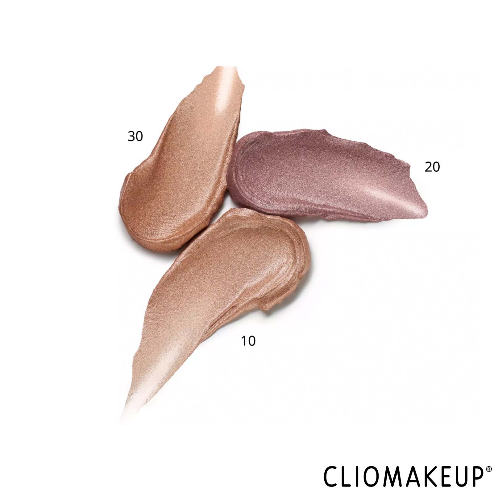 cliomakeup-recensione-illuminante-essence-baby-got-glow-liquid-highlighter-3