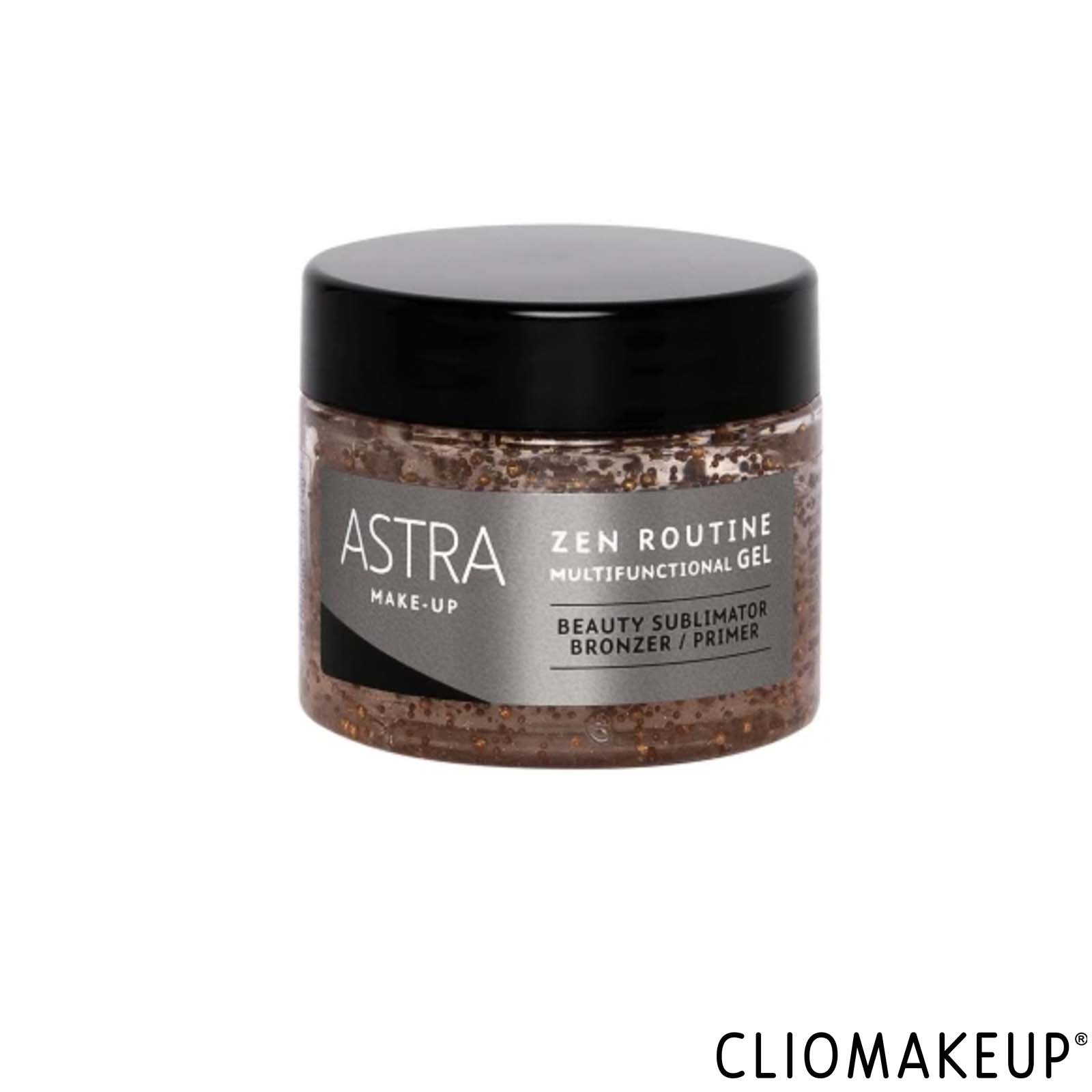 cliomakeup-recensione-primer-astra-zen-routine-multifunctional-gel-bronzer-1