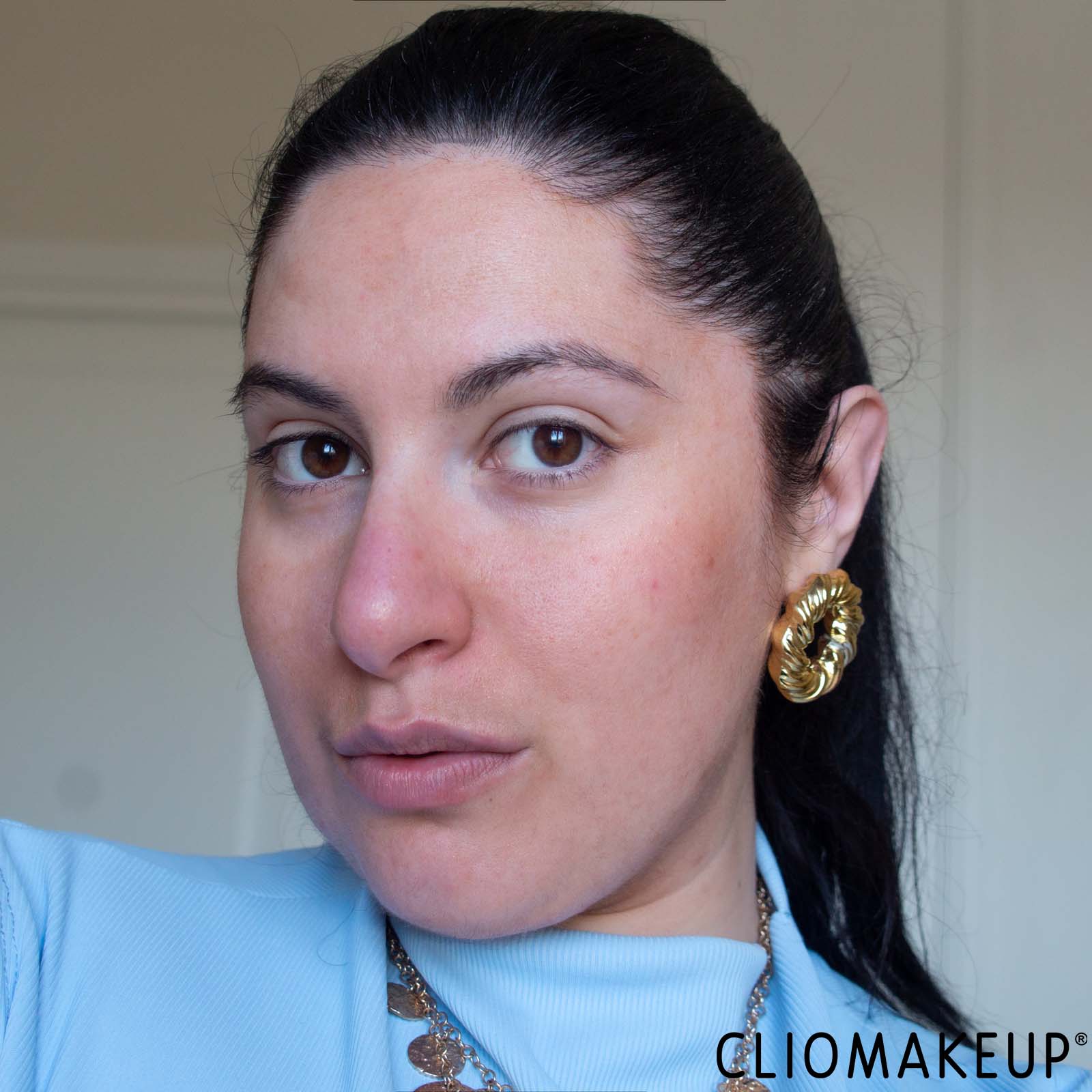 cliomakeup-recensione-primer-astra-zen-routine-multifunctional-gel-bronzer-10