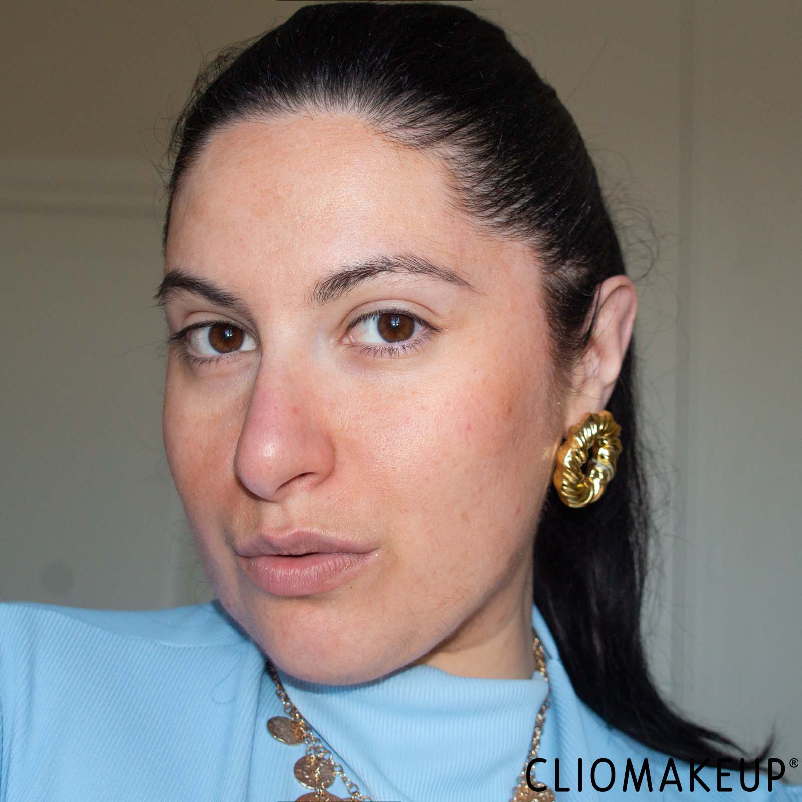 cliomakeup-recensione-primer-astra-zen-routine-multifunctional-gel-bronzer-11