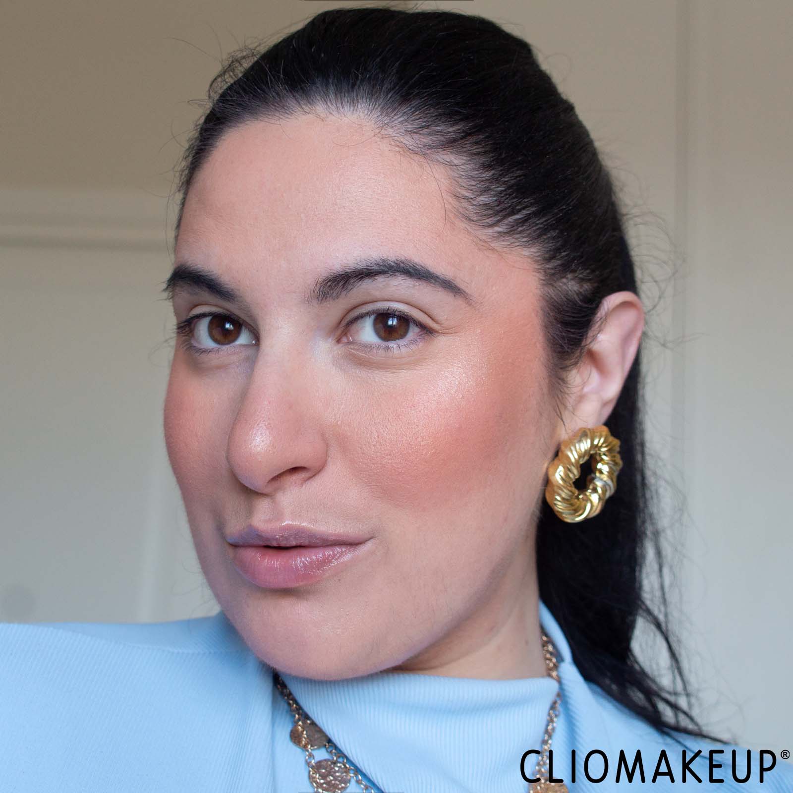 cliomakeup-recensione-primer-astra-zen-routine-multifunctional-gel-bronzer-12