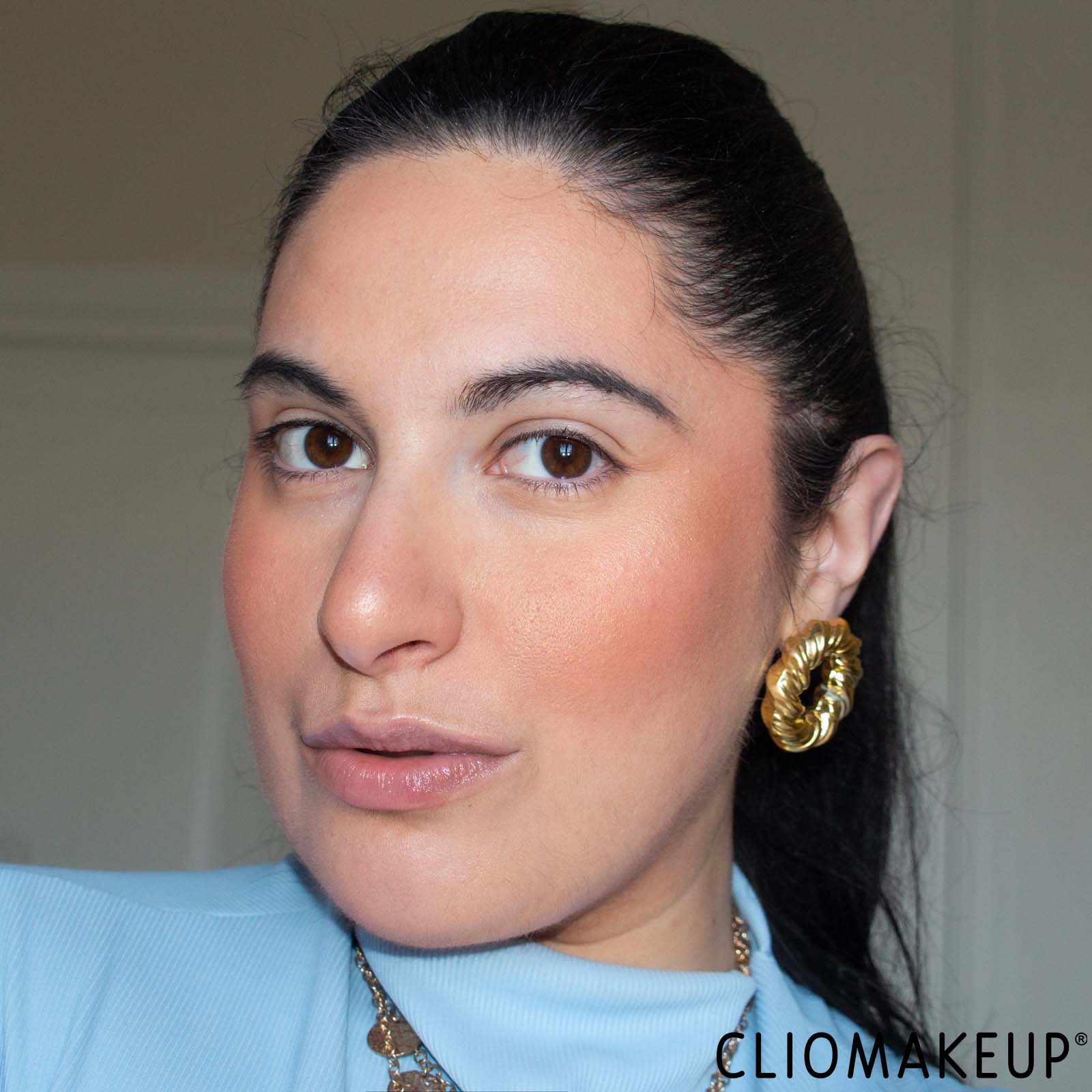 cliomakeup-recensione-primer-astra-zen-routine-multifunctional-gel-bronzer-13