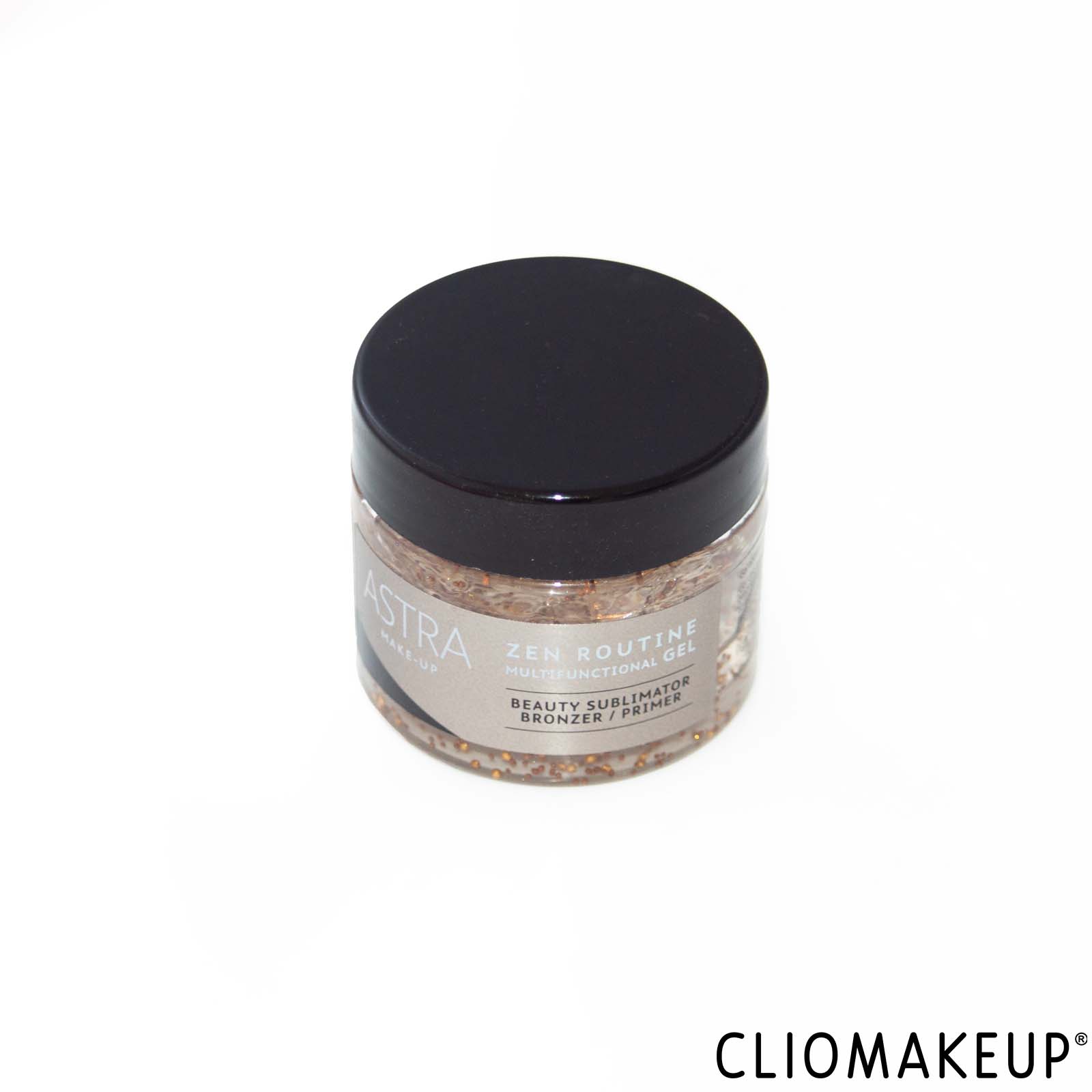 cliomakeup-recensione-primer-astra-zen-routine-multifunctional-gel-bronzer-2