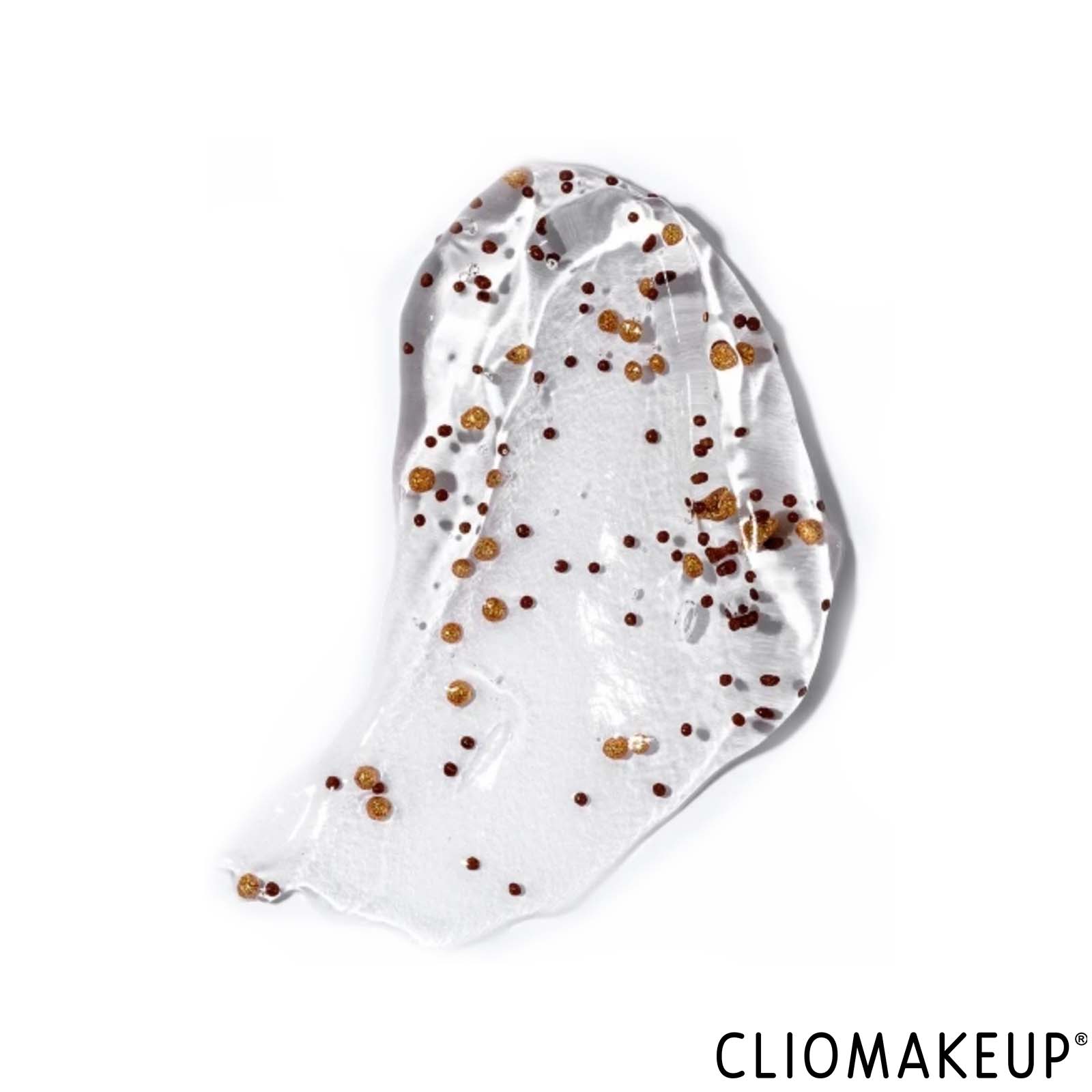 cliomakeup-recensione-primer-astra-zen-routine-multifunctional-gel-bronzer-3