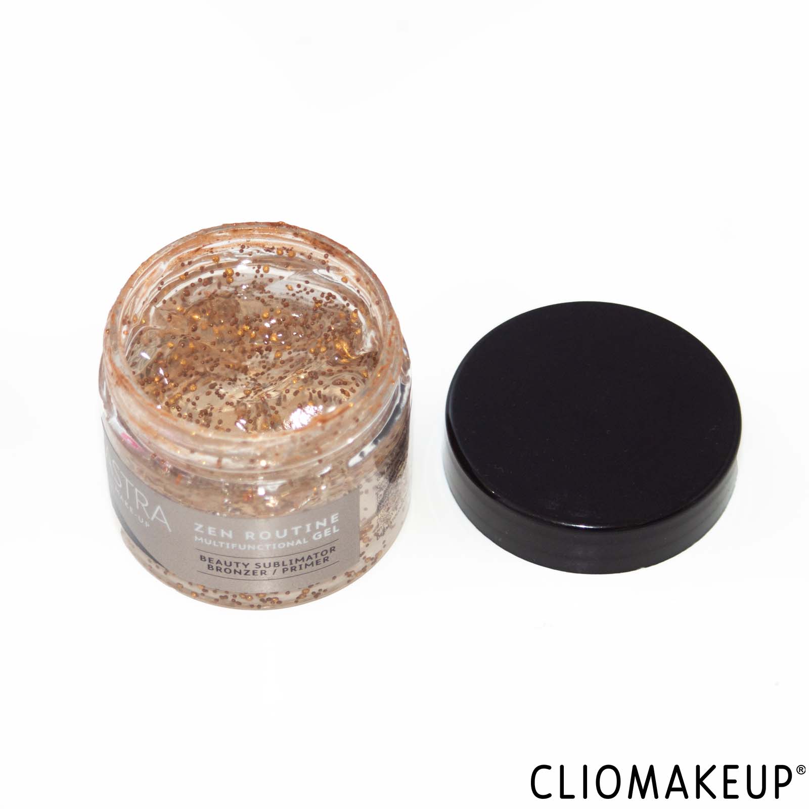 cliomakeup-recensione-primer-astra-zen-routine-multifunctional-gel-bronzer-4