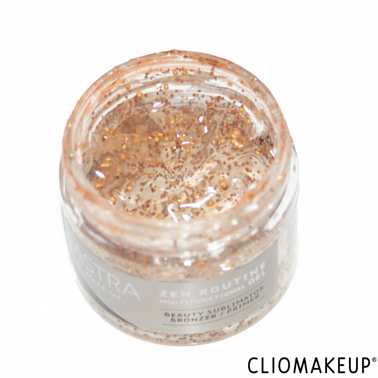 cliomakeup-recensione-primer-astra-zen-routine-multifunctional-gel-bronzer-5