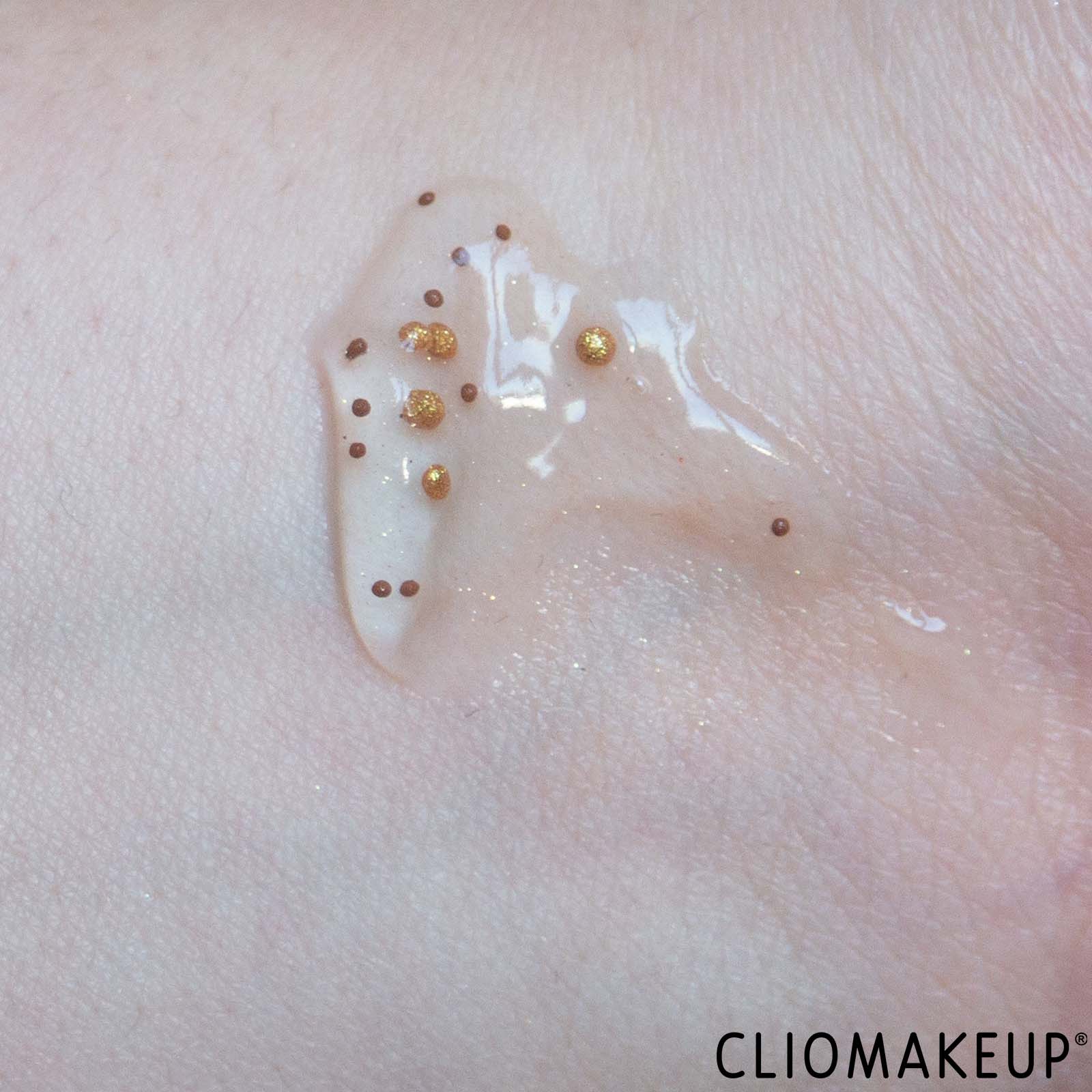 cliomakeup-recensione-primer-astra-zen-routine-multifunctional-gel-bronzer-6