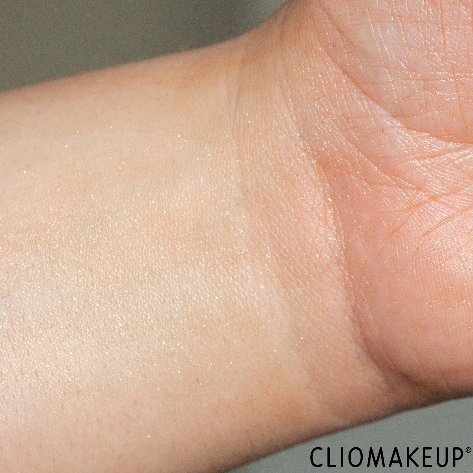 cliomakeup-recensione-primer-astra-zen-routine-multifunctional-gel-bronzer-9