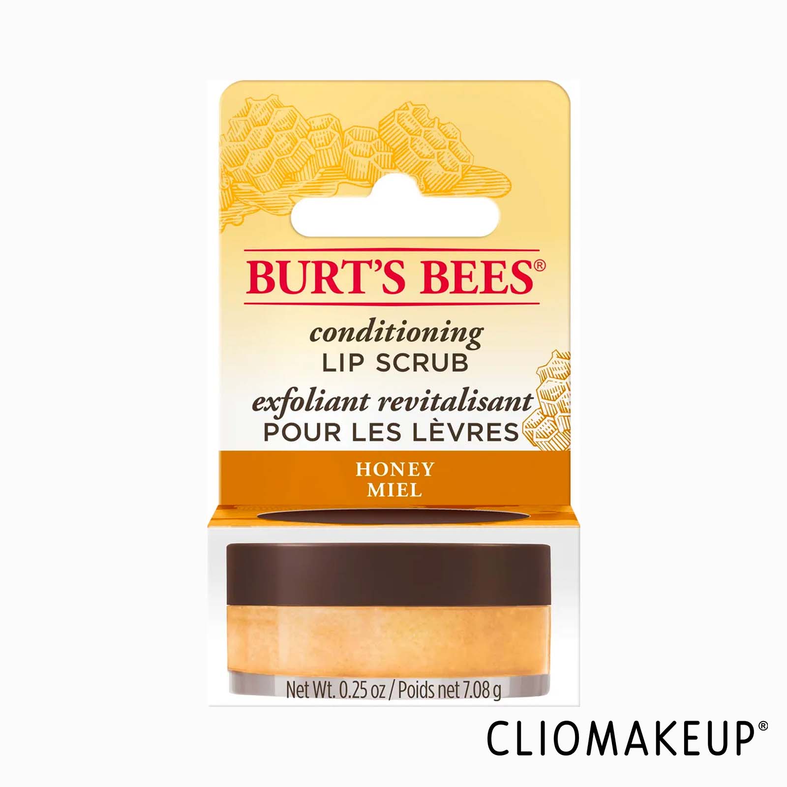 cliomakeup-recensione-scrub-burts-bees-conditioning-lip-scrub-1