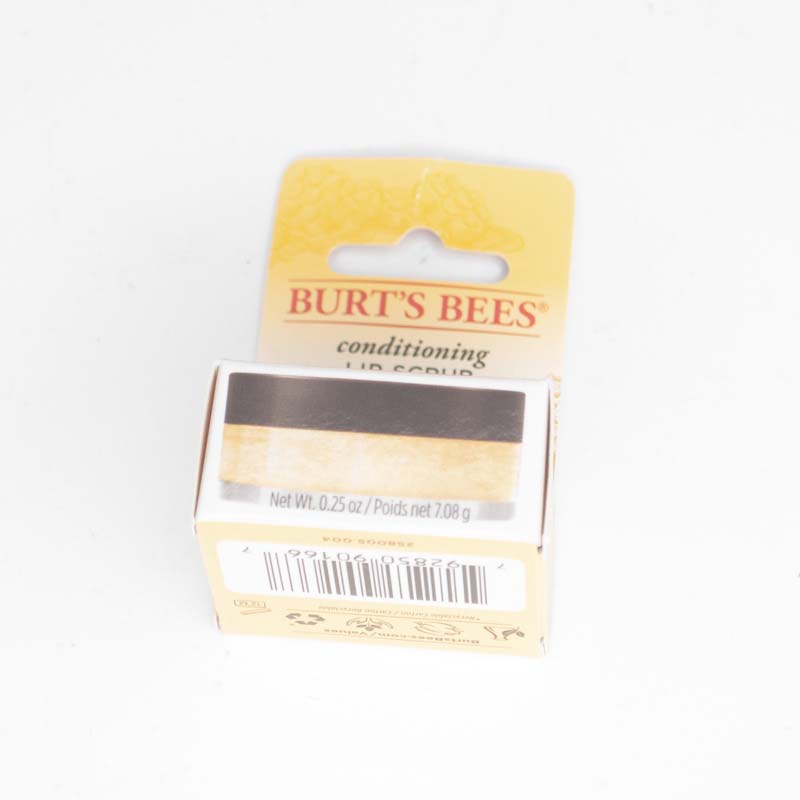 cliomakeup-recensione-scrub-burts-bees-conditioning-lip-scrub-2