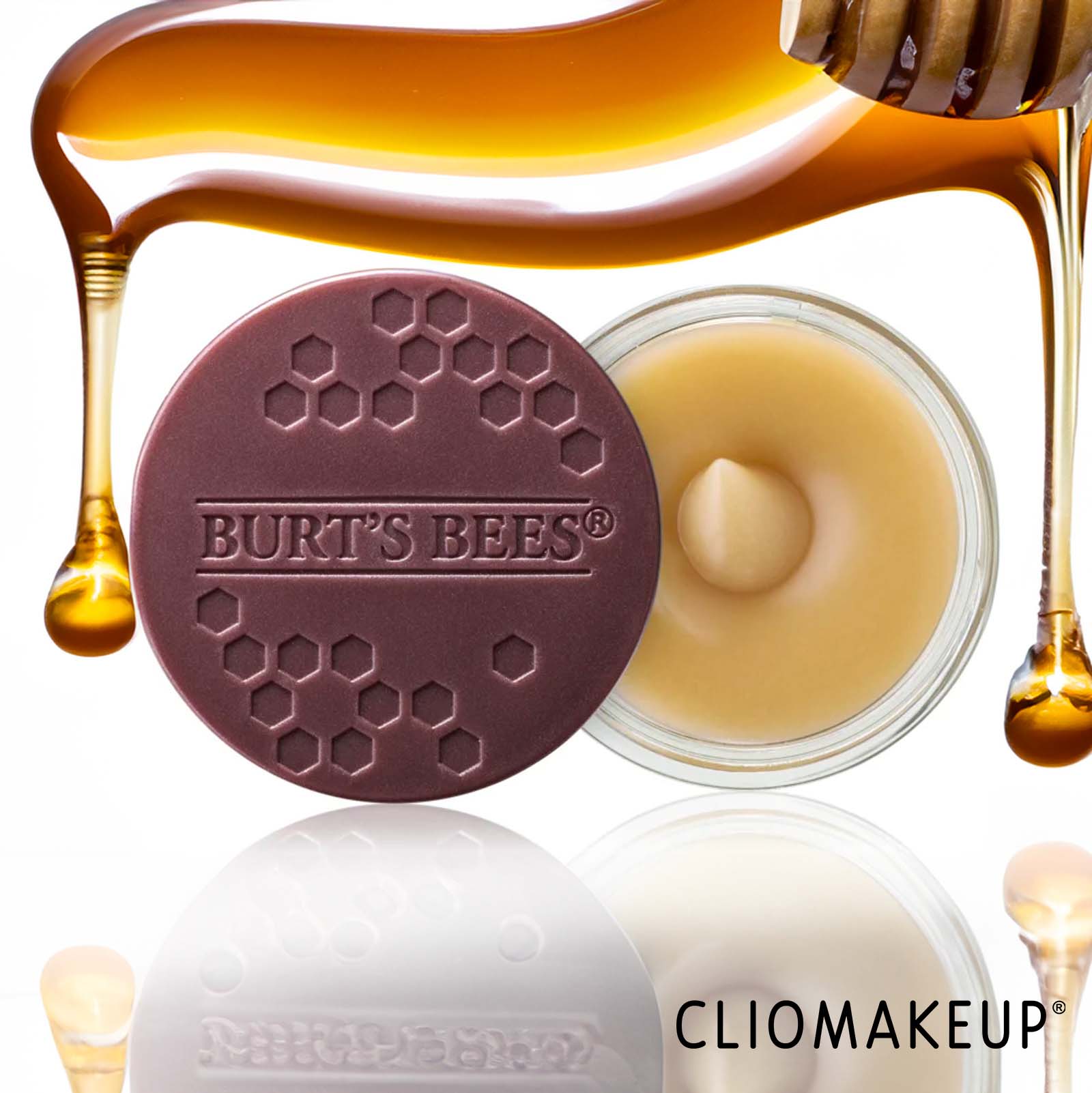 cliomakeup-recensione-scrub-burts-bees-conditioning-lip-scrub-3