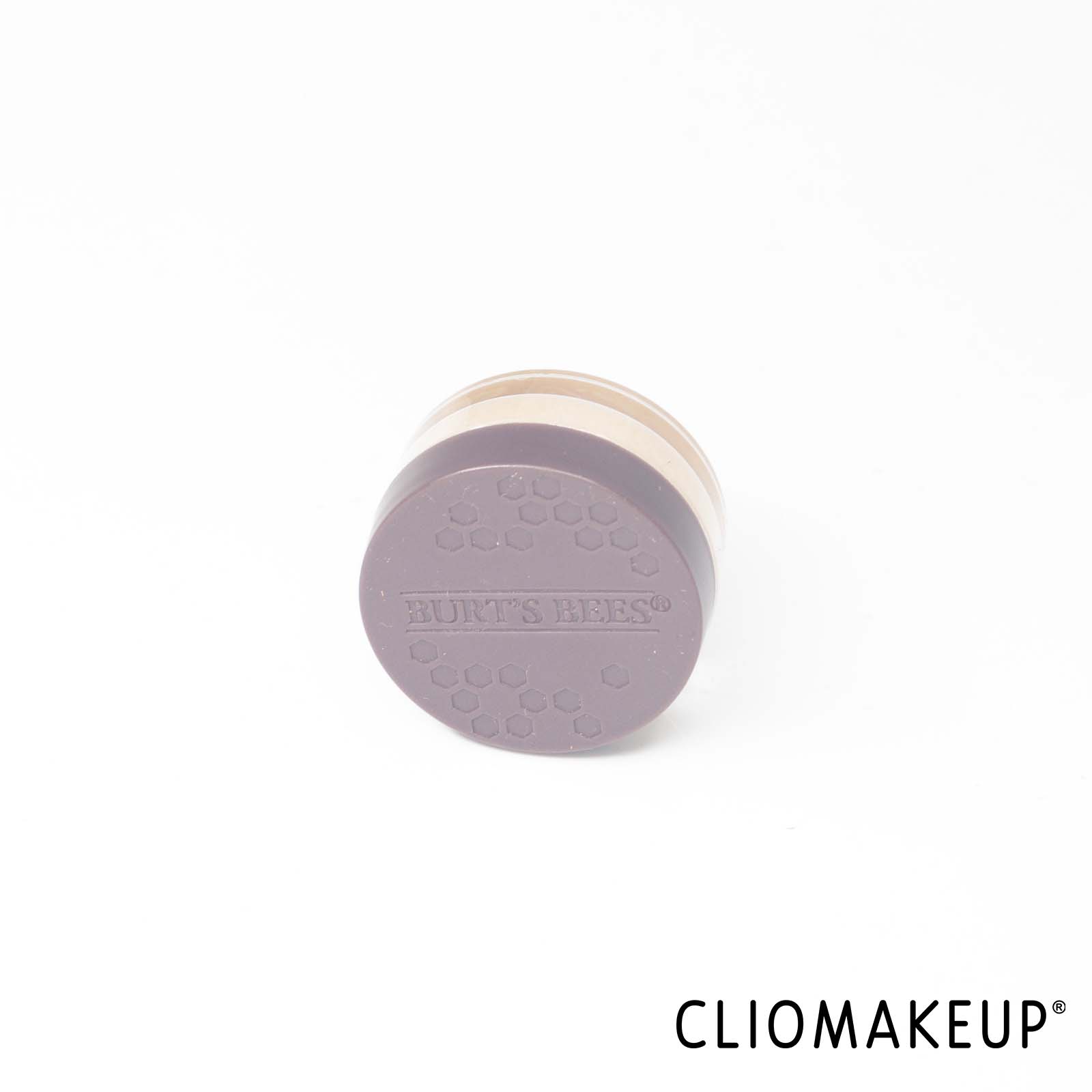 cliomakeup-recensione-scrub-burts-bees-conditioning-lip-scrub-4