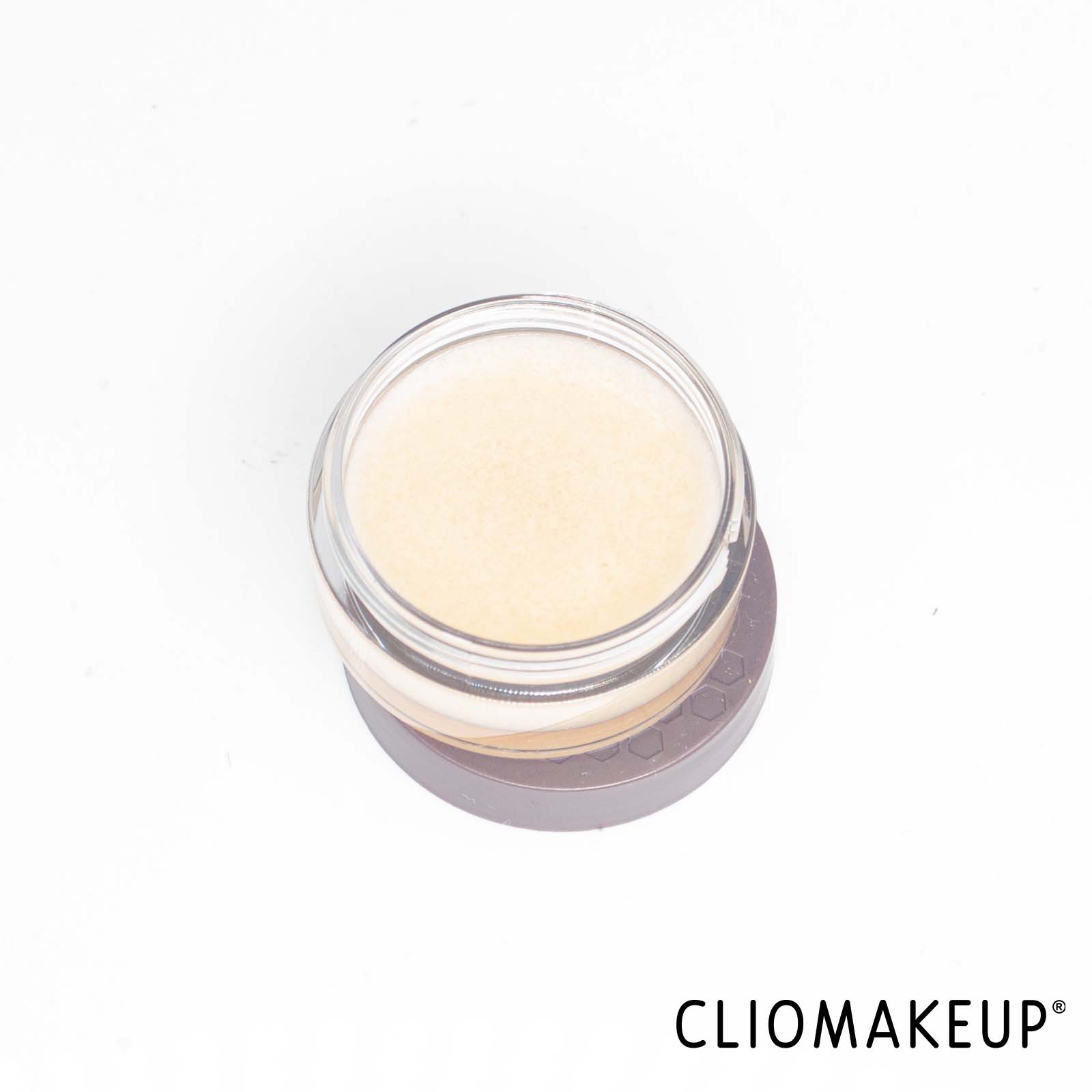 cliomakeup-recensione-scrub-burts-bees-conditioning-lip-scrub-5