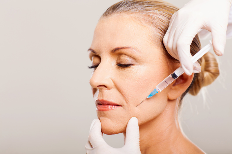 cliomakeup-rughe-profonde-superficiali-botox
