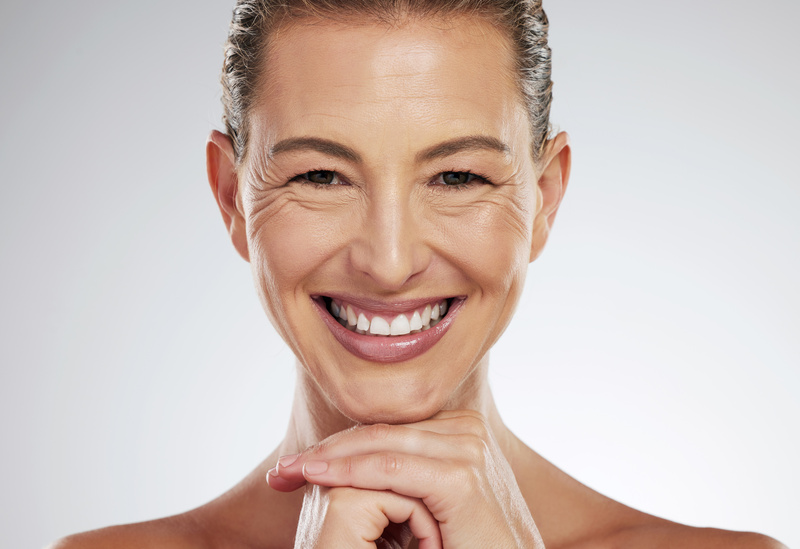 cliomakeup-rughe-profonde-superficiali-espressione