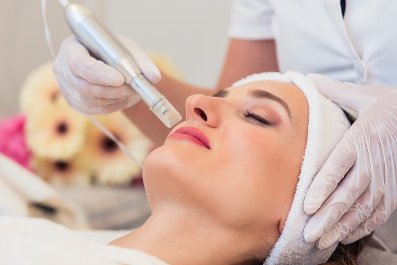 cliomakeup-rughe-profonde-superficiali-radiofrequenza