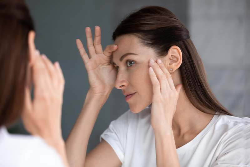 cliomakeup-rughe-profonde-superficiali-superficiali