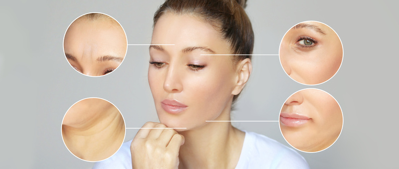 cliomakeup-rughe-profonde-superficiali-tipologie