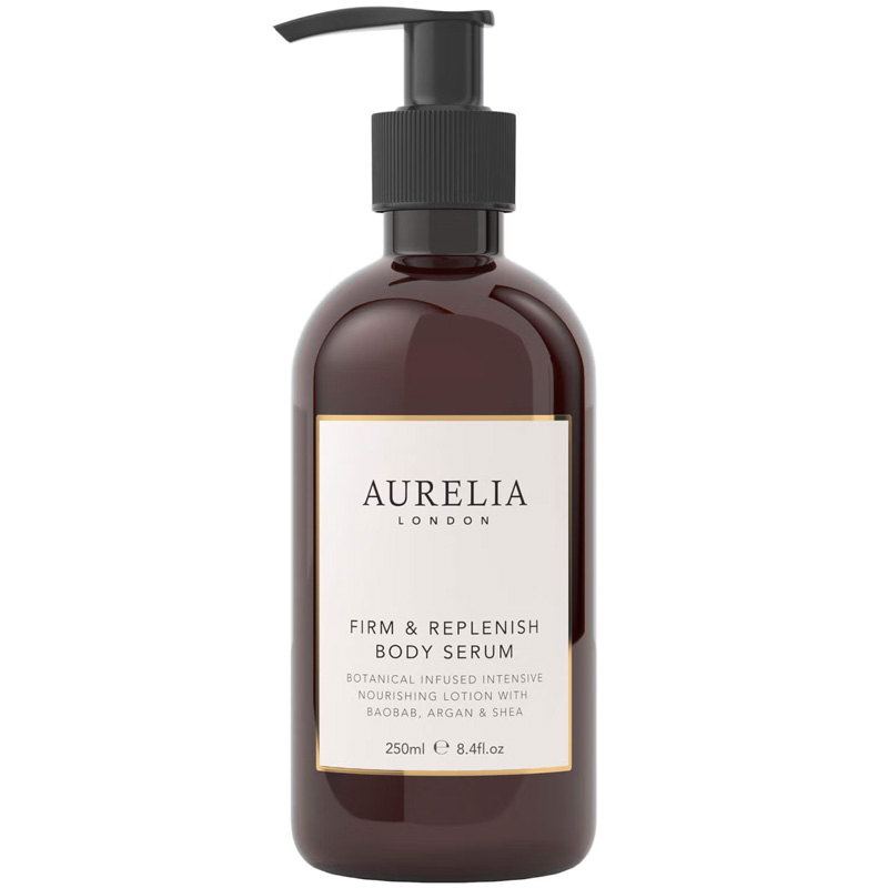 cliomakeup-sieri-corpo-aurelia-firm-e-replenish-body-serum