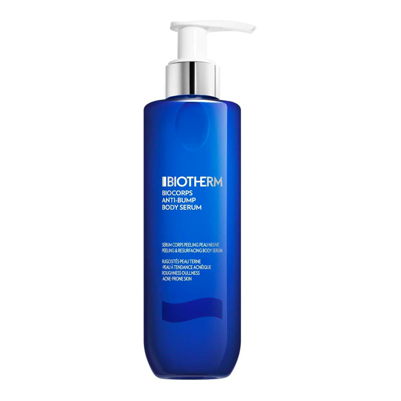 cliomakeup-sieri-corpo-biotherm-peeling-and-resurfacing-body-serum