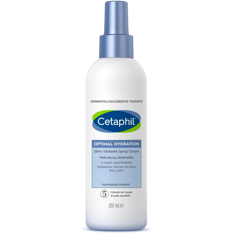 cliomakeup-sieri-corpo-cetaphil-siero-idratant-spray-corpo