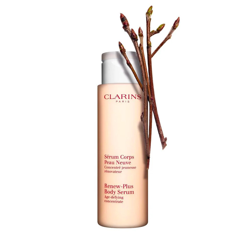 cliomakeup-sieri-corpo-clarins-renew-plus-body-serum