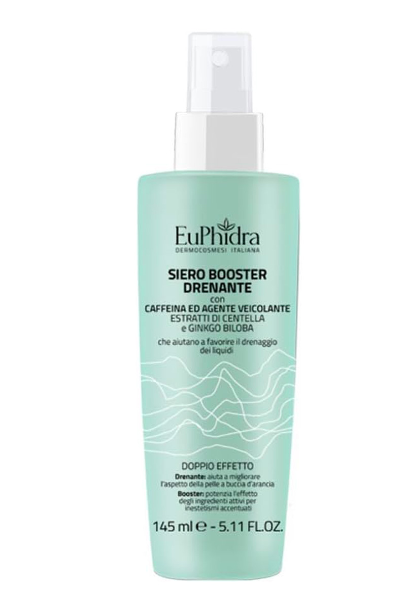 cliomakeup-sieri-corpo-euphidra-siero-booster-drenante
