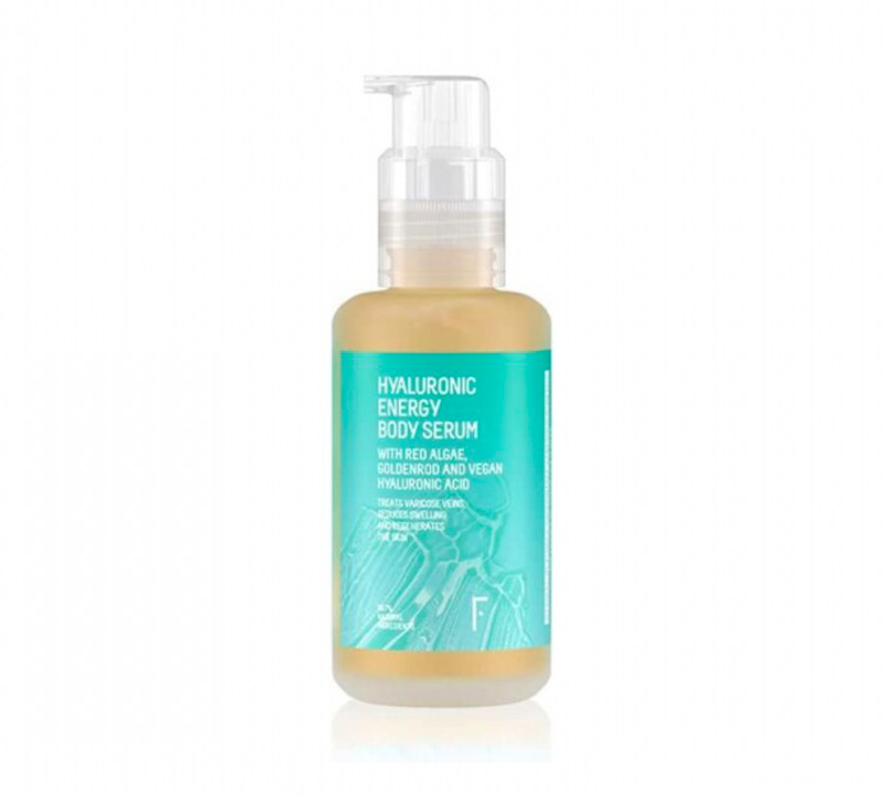 cliomakeup-sieri-corpo-freshly-cosmetics-hyaluronic-body-serum